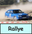 Motorsport: Rallye